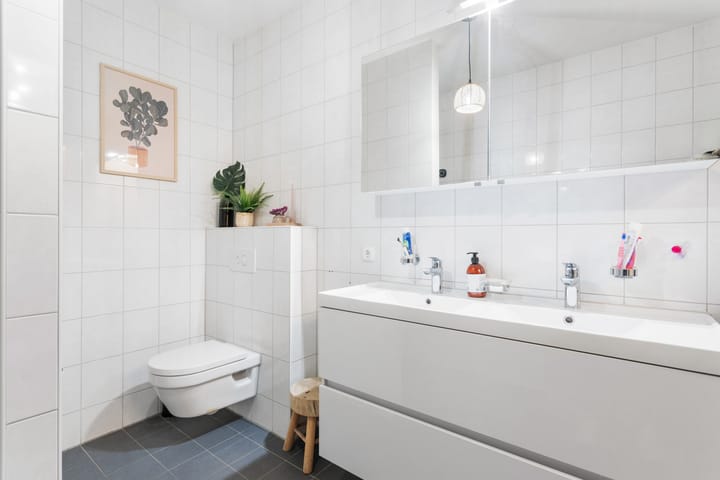 Foto 15 van Vaduzdijk 3