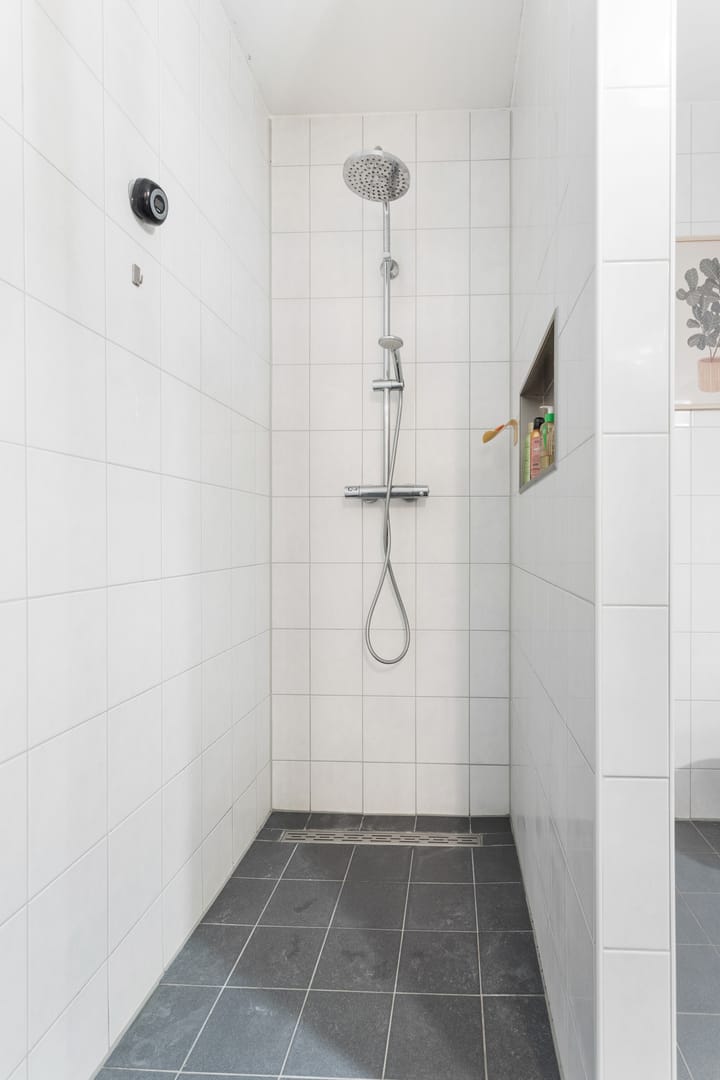 Foto 16 van Vaduzdijk 3