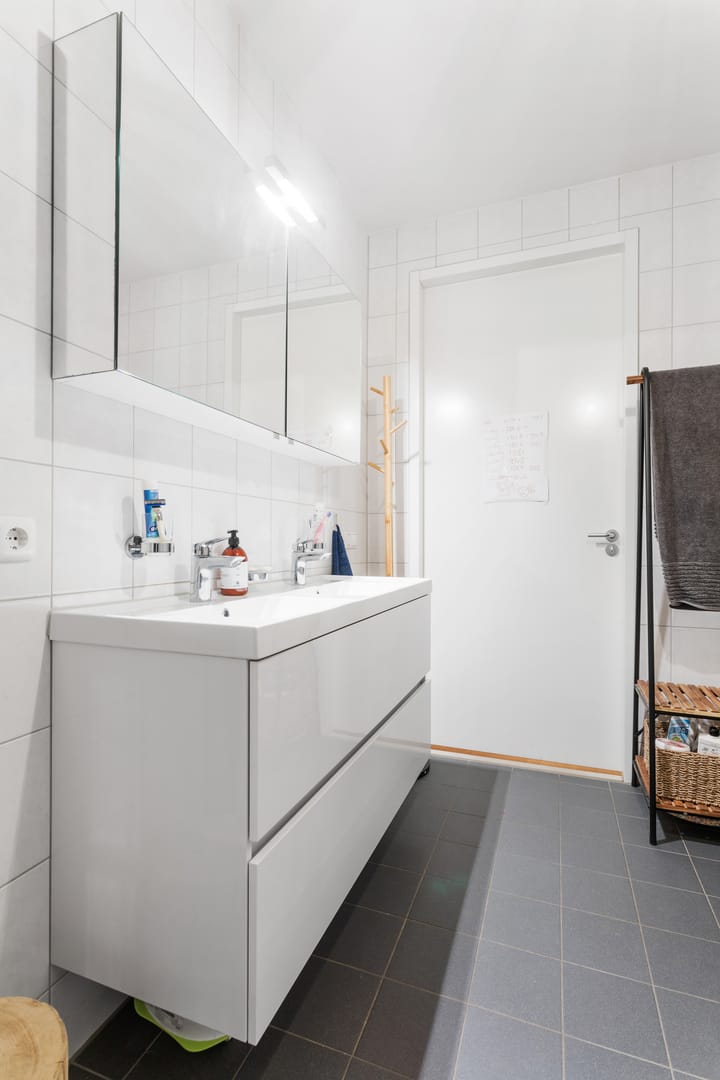 Foto 17 van Vaduzdijk 3