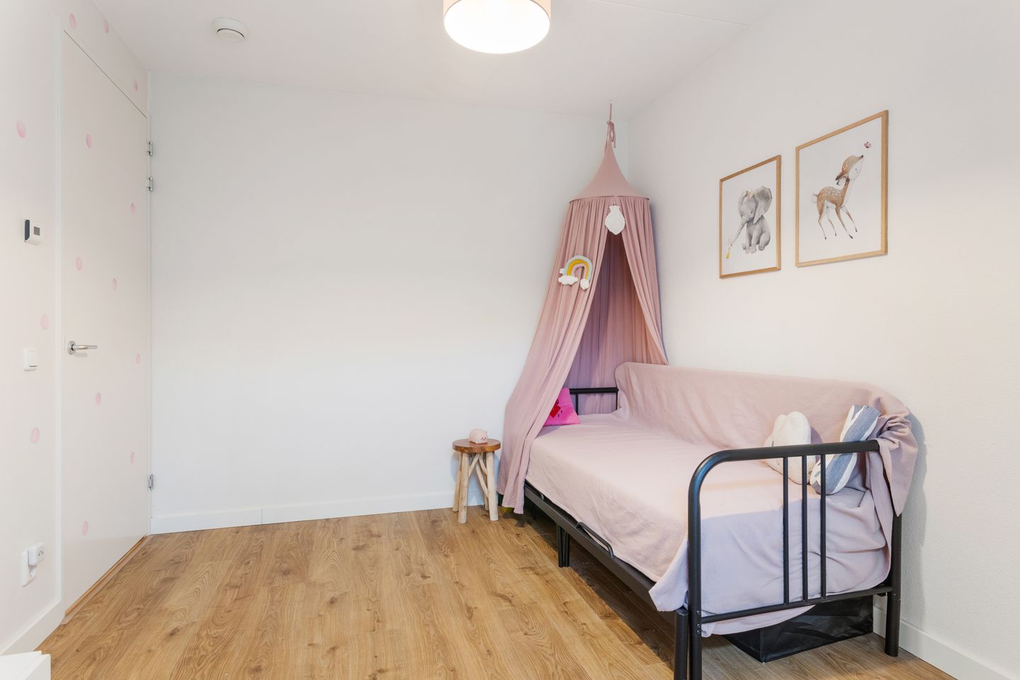 Foto 20 van Vaduzdijk 3