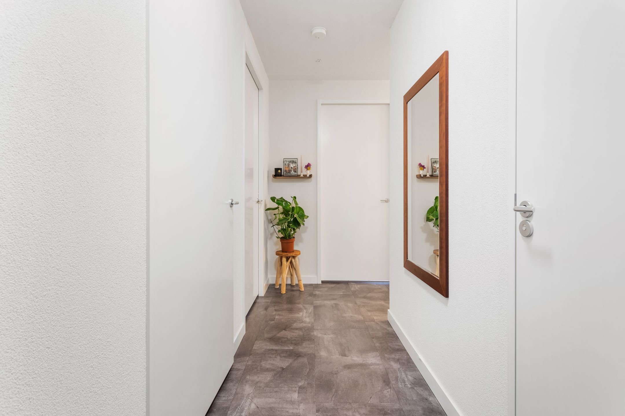 Foto 21 van Vaduzdijk 3