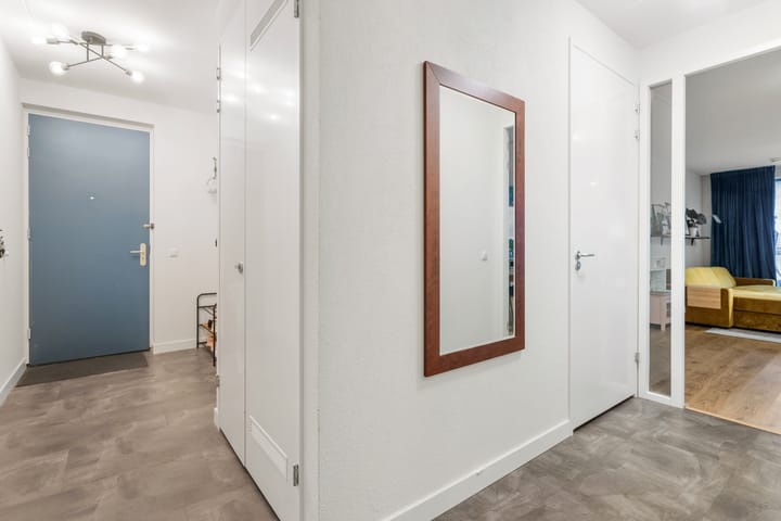 Foto 22 van Vaduzdijk 3