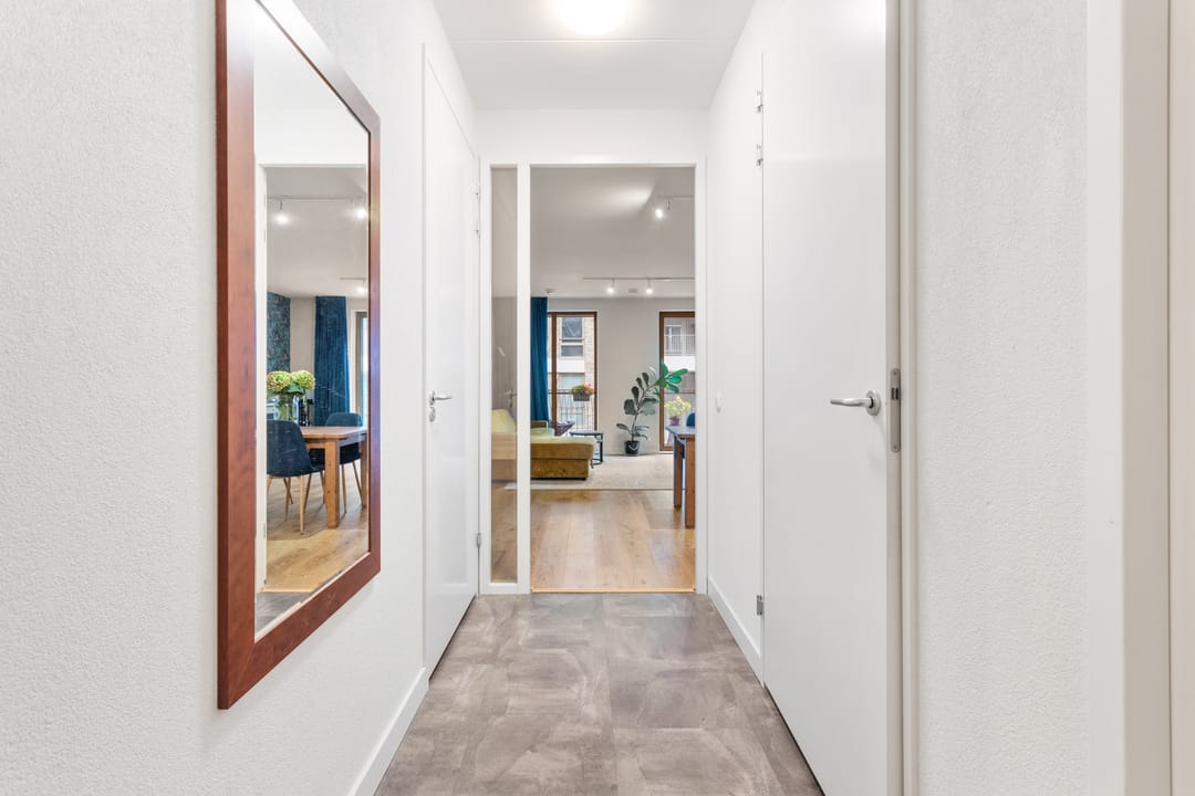 Foto 23 van Vaduzdijk 3