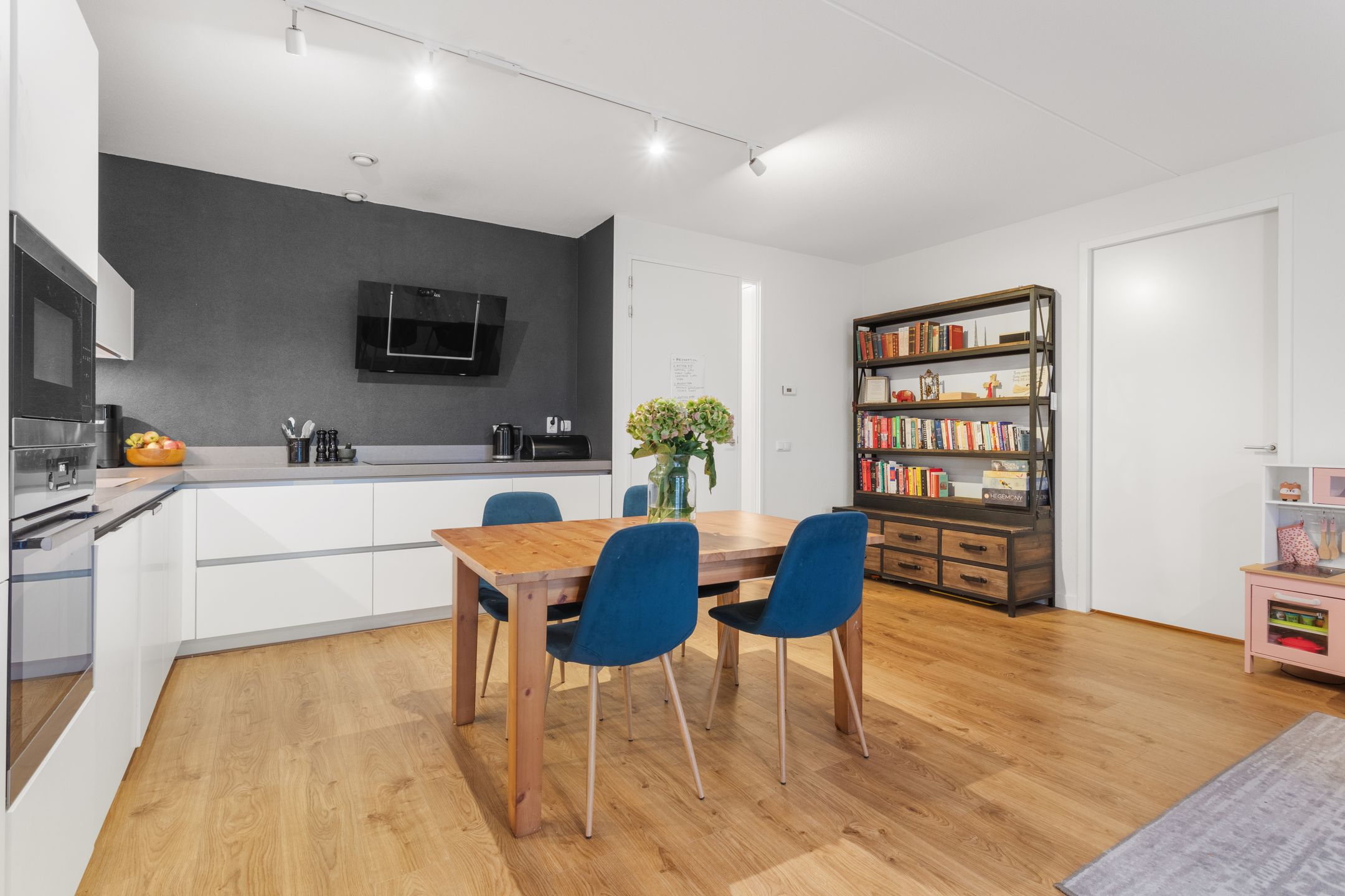 Foto 24 van Vaduzdijk 3