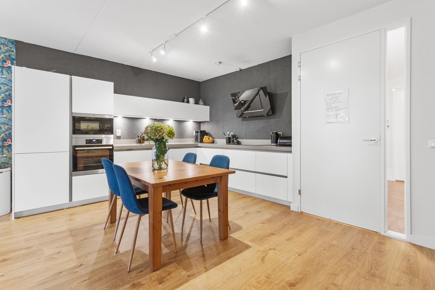 Foto 25 van Vaduzdijk 3