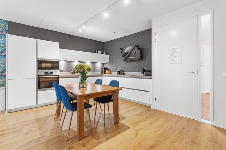 Foto 25 van Vaduzdijk 3