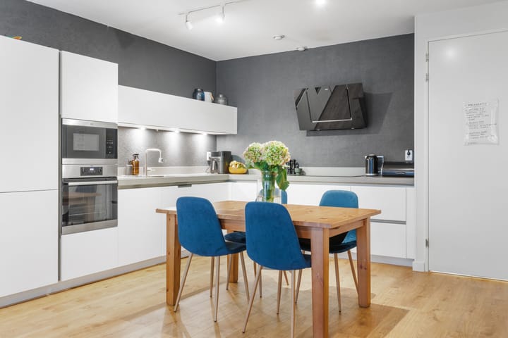 Foto 26 van Vaduzdijk 3