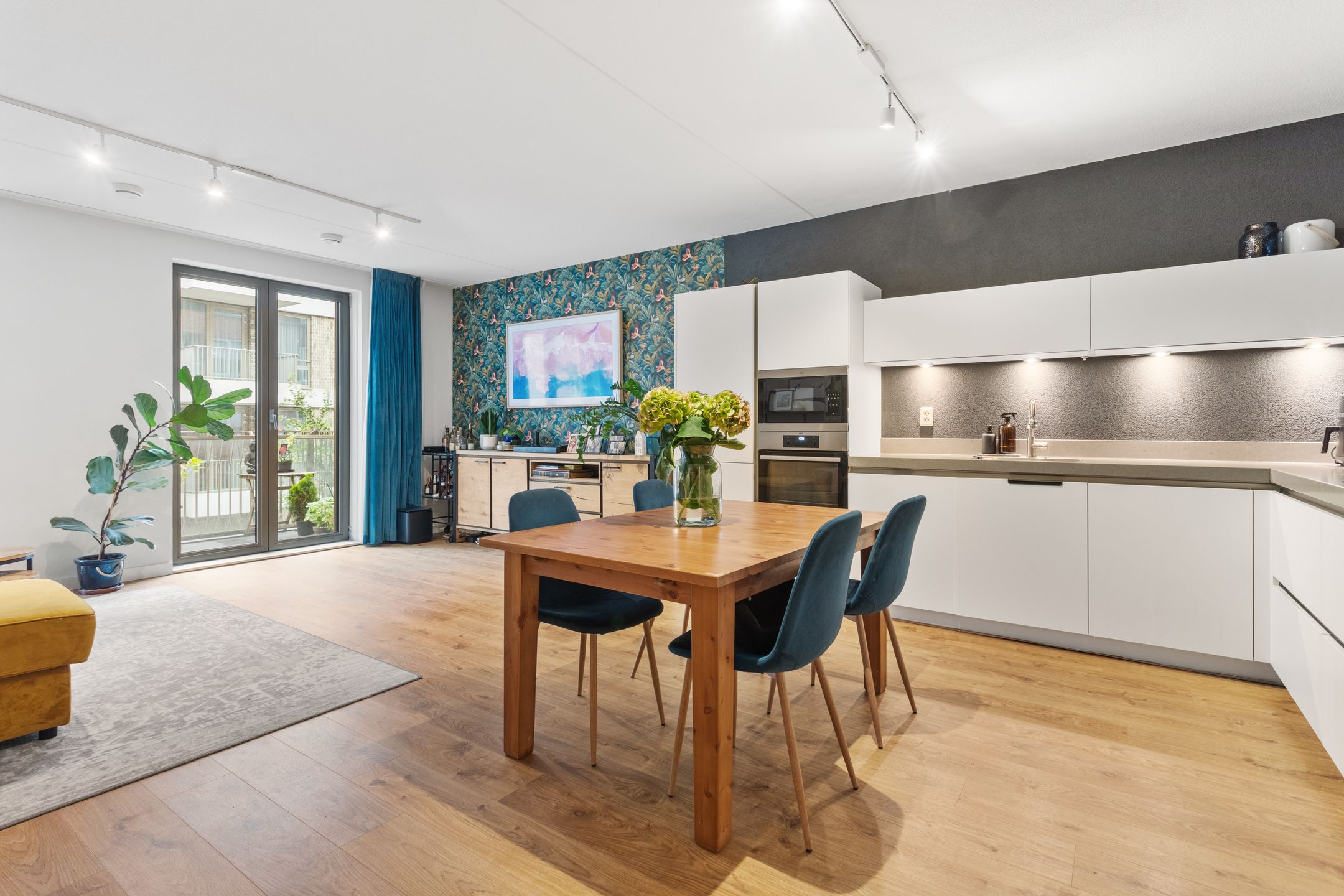 Foto 27 van Vaduzdijk 3