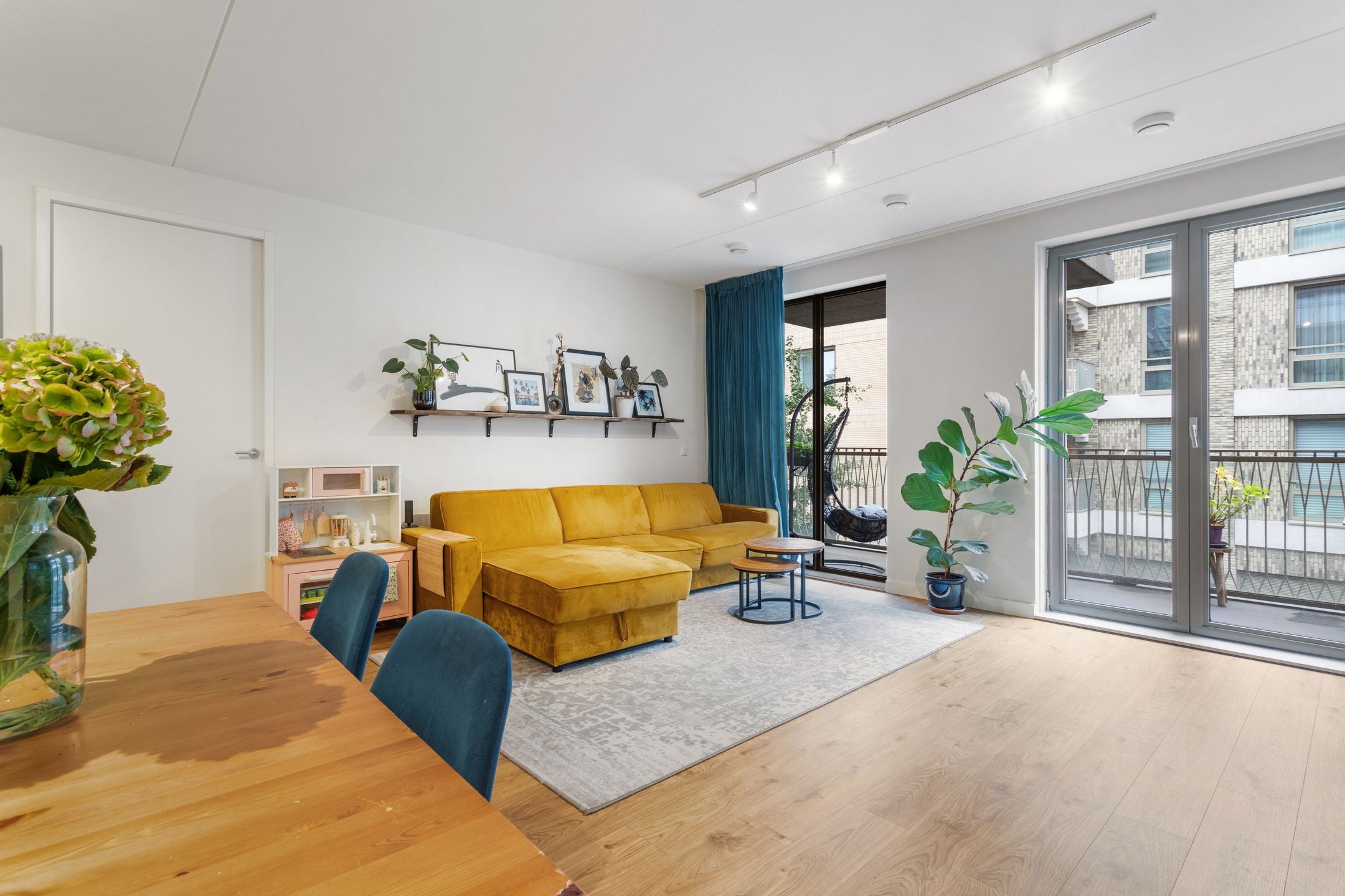 Foto 30 van Vaduzdijk 3