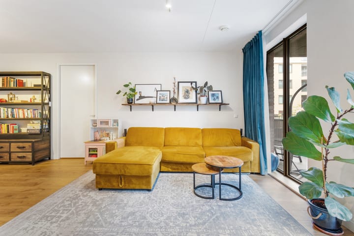 Foto 31 van Vaduzdijk 3