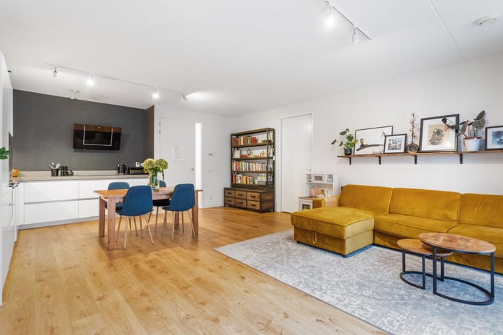 Foto 32 van Vaduzdijk 3