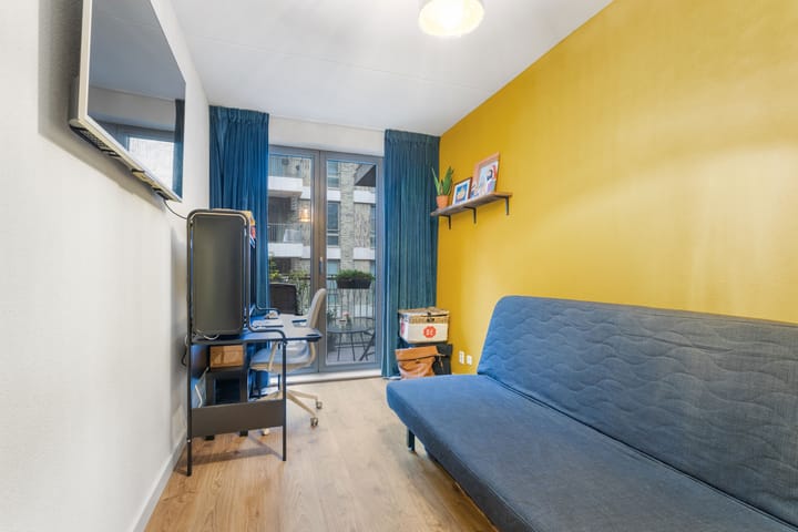 Foto 33 van Vaduzdijk 3