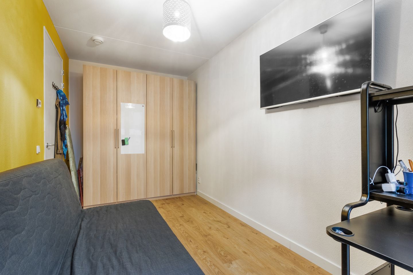 Foto 34 van Vaduzdijk 3