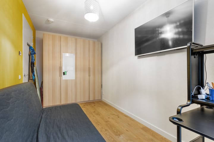 Foto 34 van Vaduzdijk 3