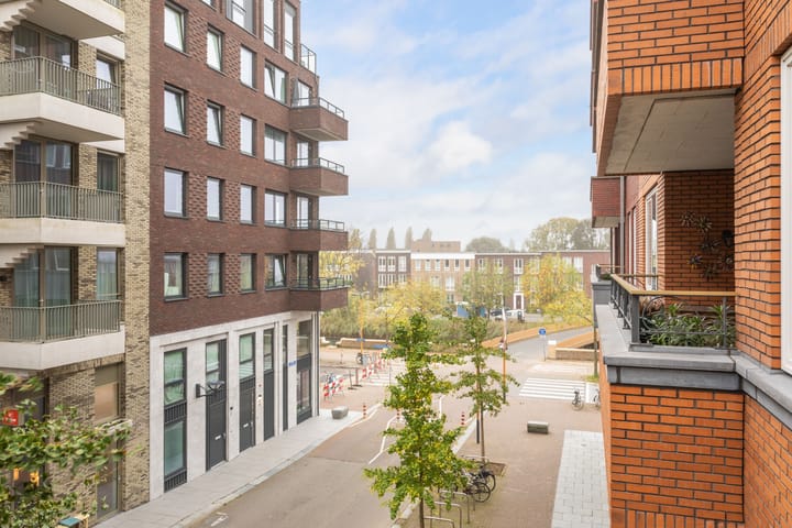 Foto 37 van Vaduzdijk 3