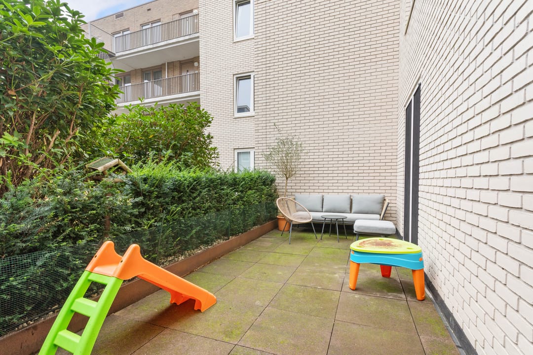 Foto 38 van Vaduzdijk 3