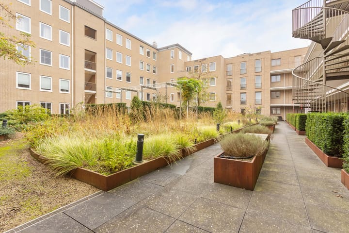 Foto 40 van Vaduzdijk 3