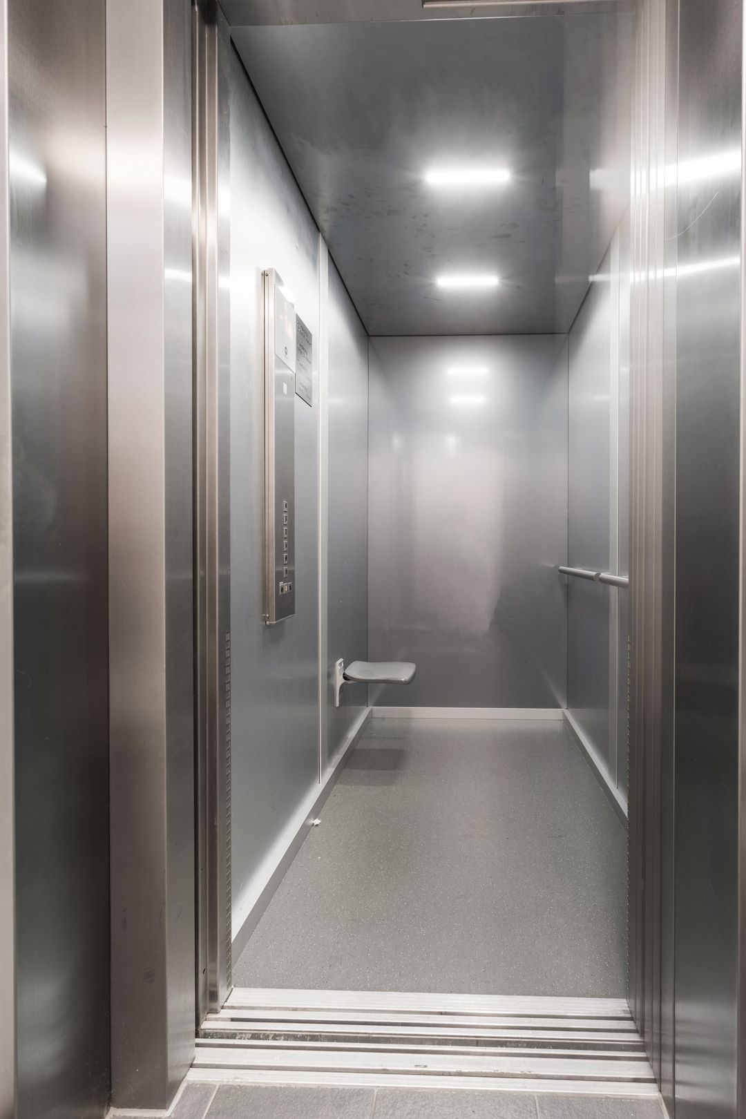 Foto 41 van Vaduzdijk 3