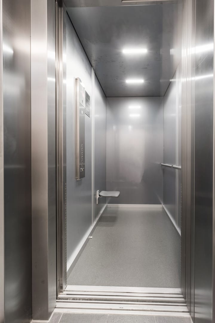 Foto 41 van Vaduzdijk 3