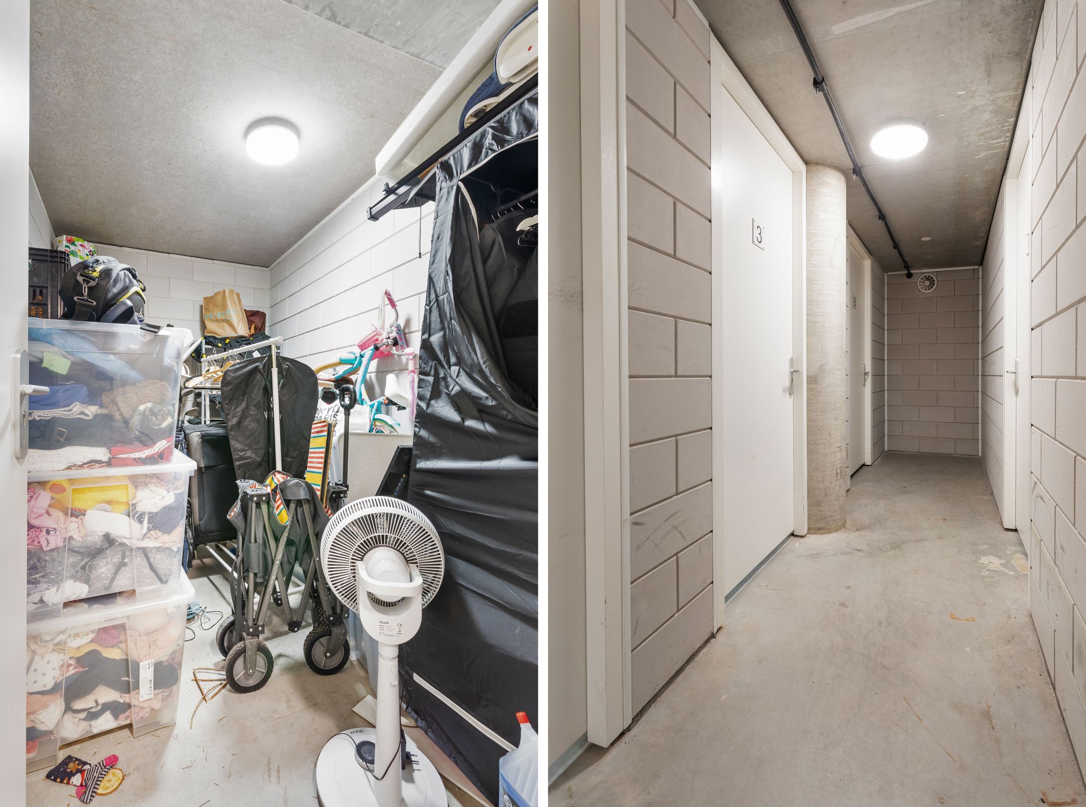 Foto 42 van Vaduzdijk 3