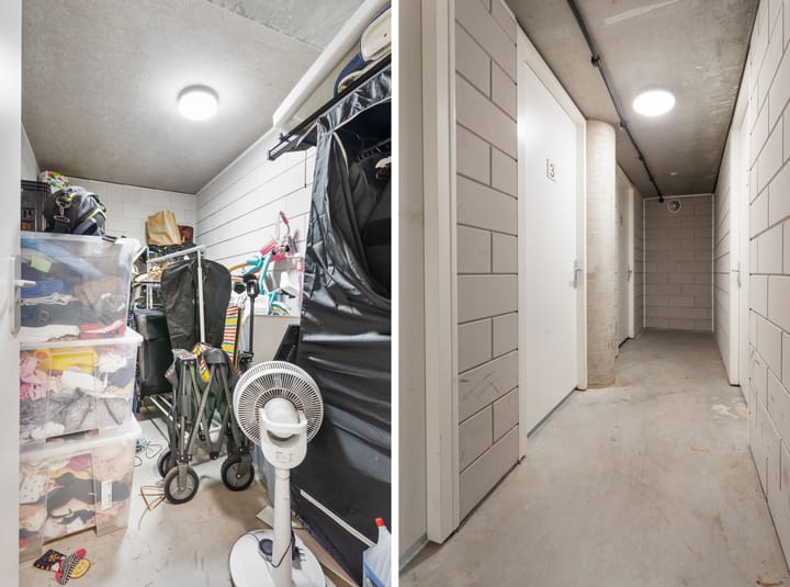 Foto 42 van Vaduzdijk 3