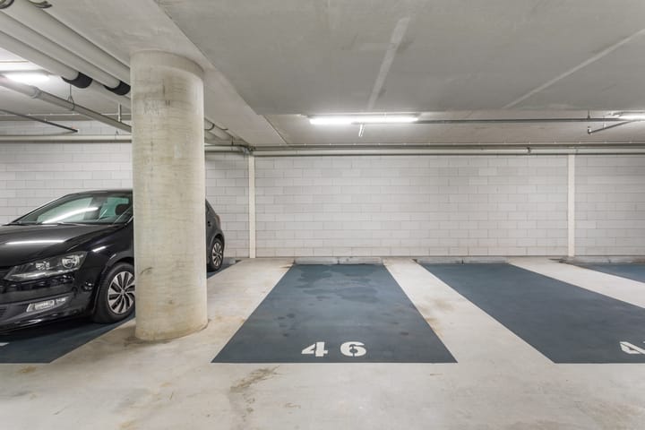 Foto 43 van Vaduzdijk 3