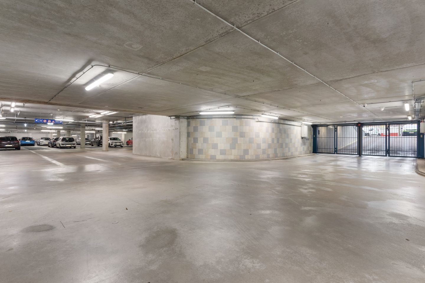 Foto 44 van Vaduzdijk 3