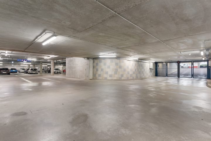 Foto 44 van Vaduzdijk 3