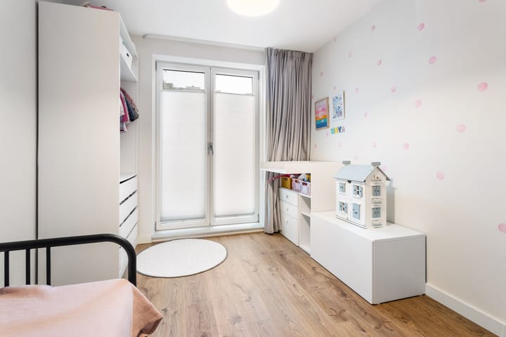 Foto 19 van Vaduzdijk 3