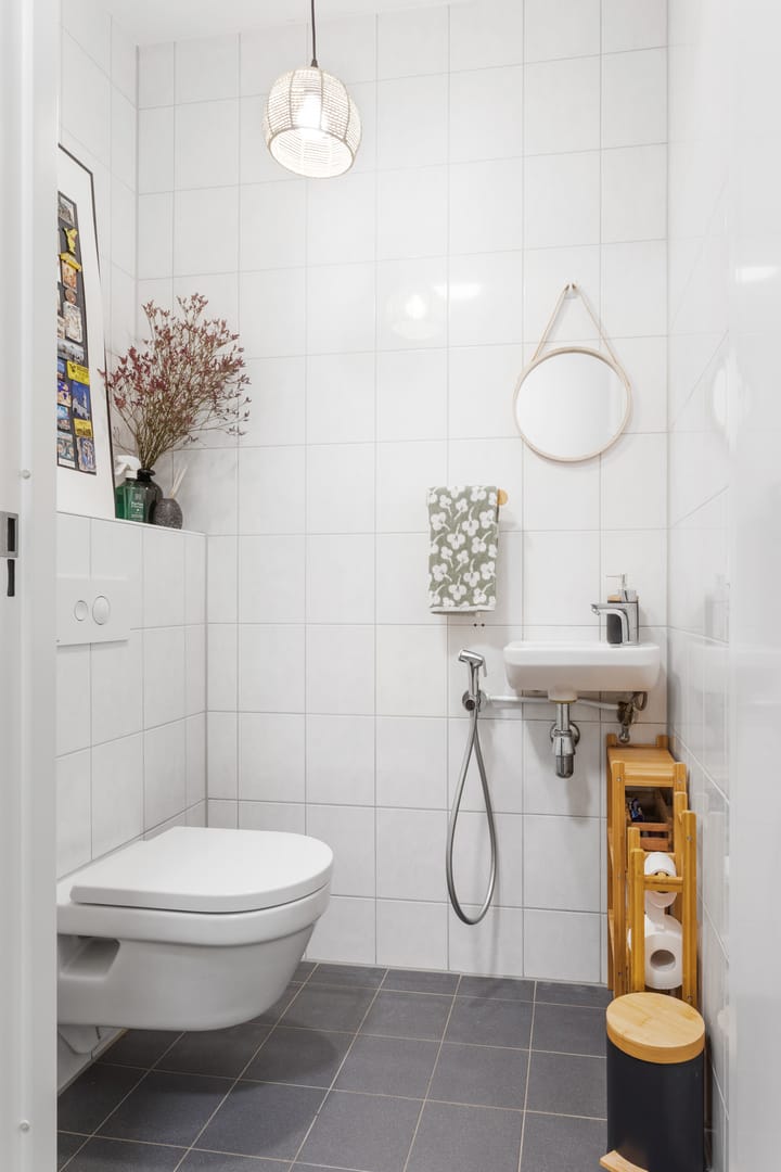 Foto 11 van Vaduzdijk 3