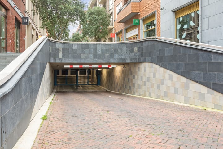 Foto 45 van Vaduzdijk 3