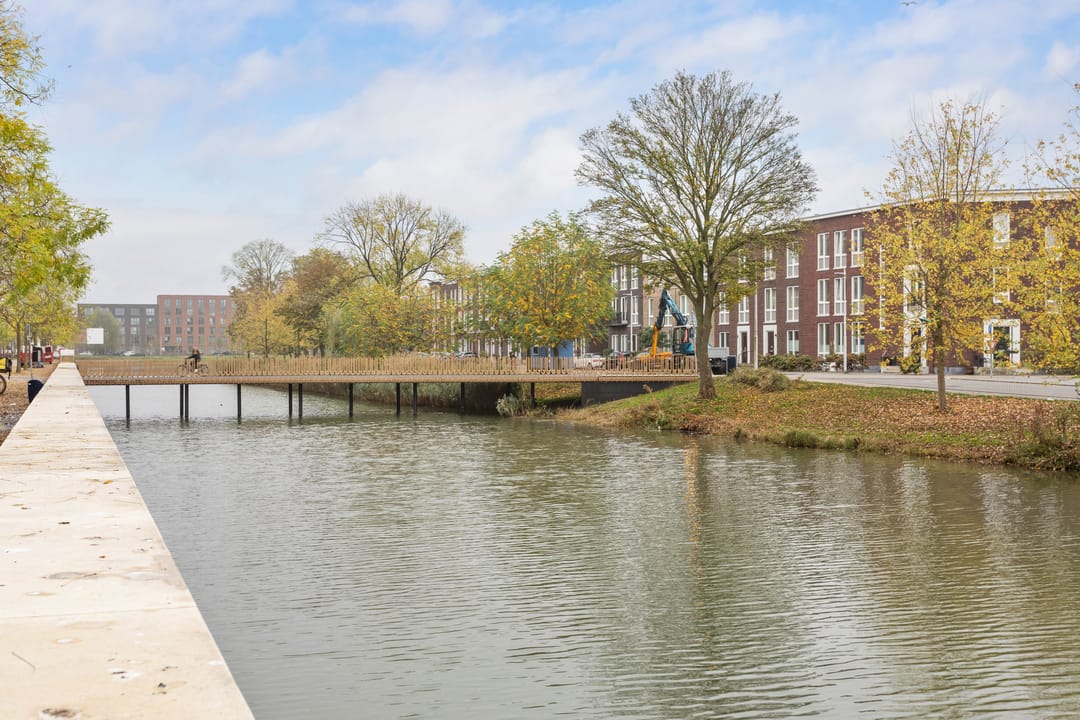 Foto 46 van Vaduzdijk 3