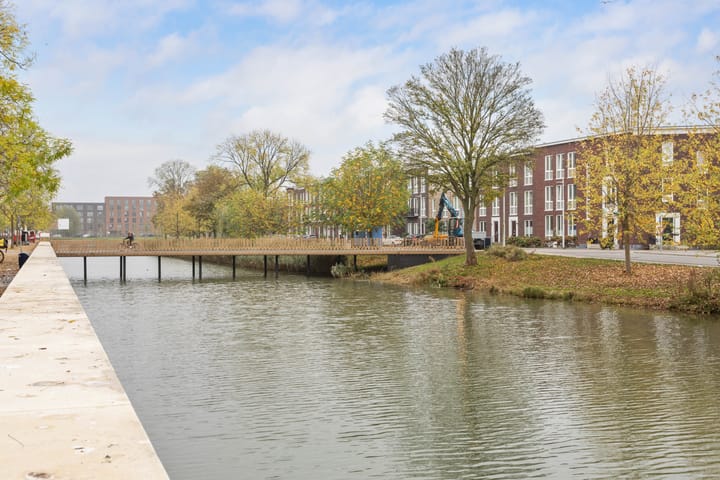 Foto 46 van Vaduzdijk 3