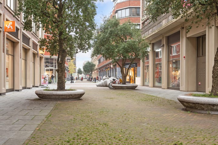 Foto 47 van Vaduzdijk 3