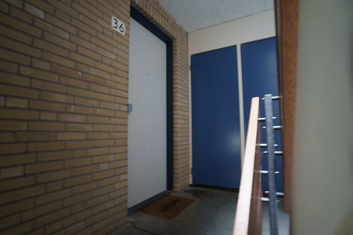 Foto 2 van Aletta Jacobsstraat 36