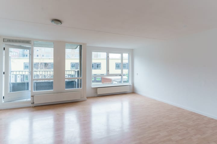 Foto 3 van Aletta Jacobsstraat 36