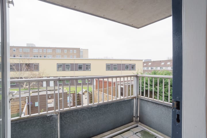 Foto 4 van Aletta Jacobsstraat 36