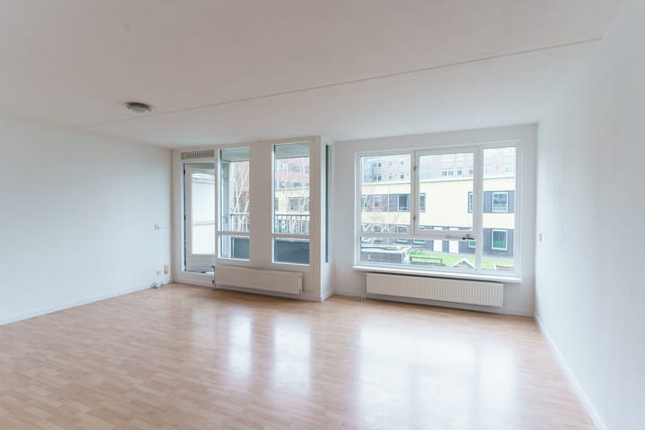 Foto 5 van Aletta Jacobsstraat 36