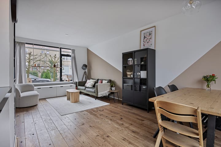 Foto 3 van Fregatstraat 36