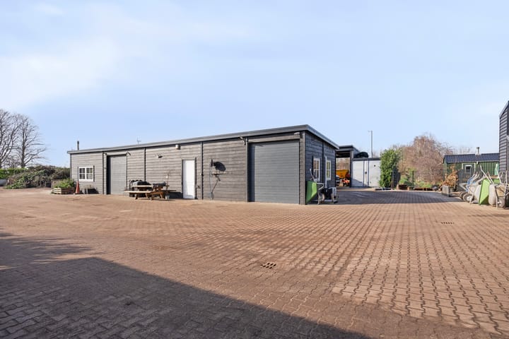 Foto 3 van Schoolkade 173