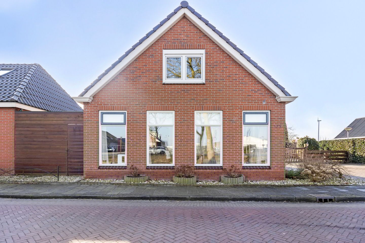 Foto 4 van Schoolkade 173