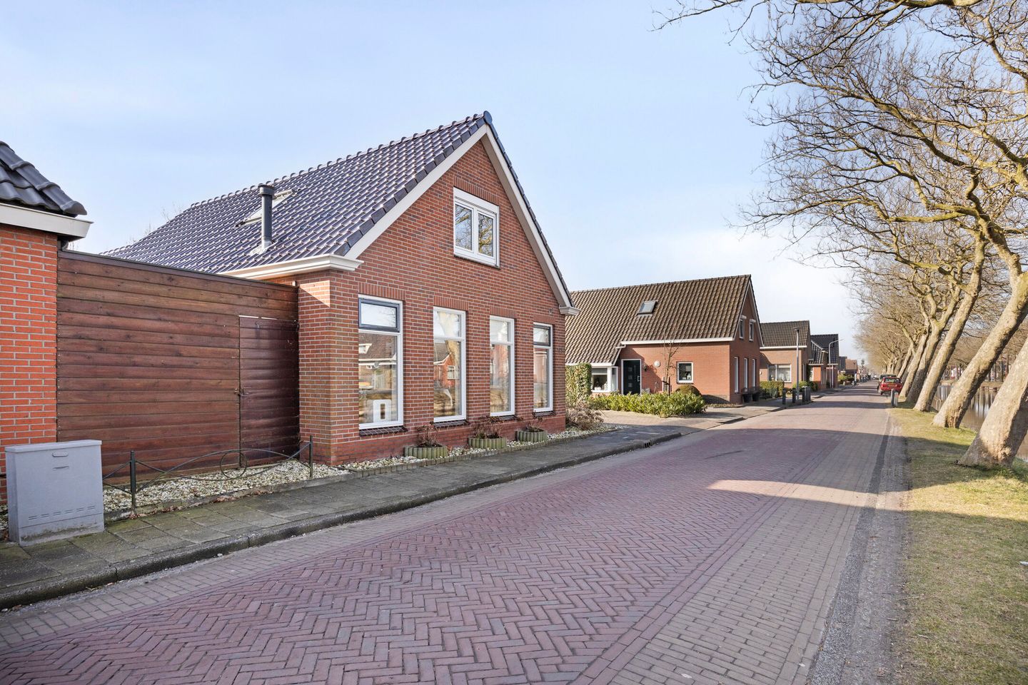 Foto 5 van Schoolkade 173