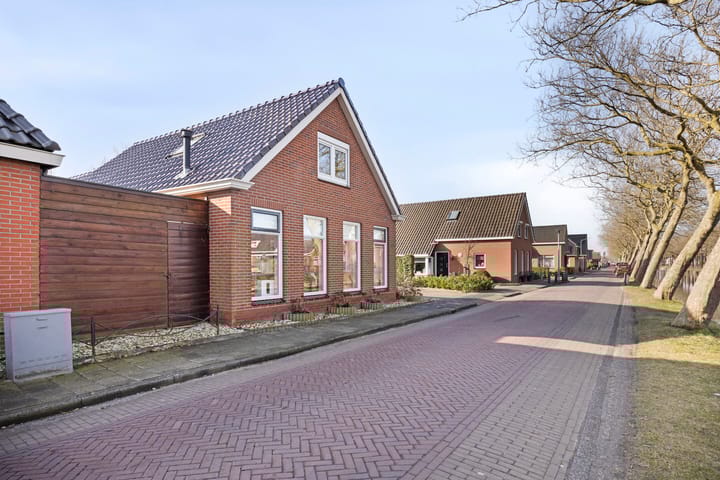 Foto 5 van Schoolkade 173