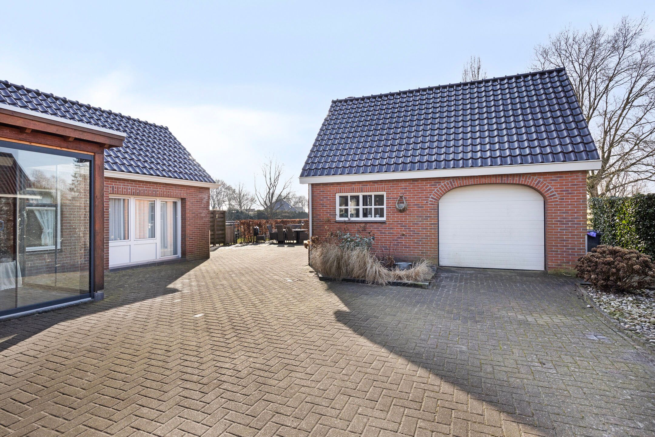 Foto 6 van Schoolkade 173