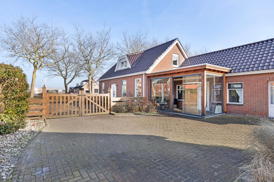 Foto 7 van Schoolkade 173