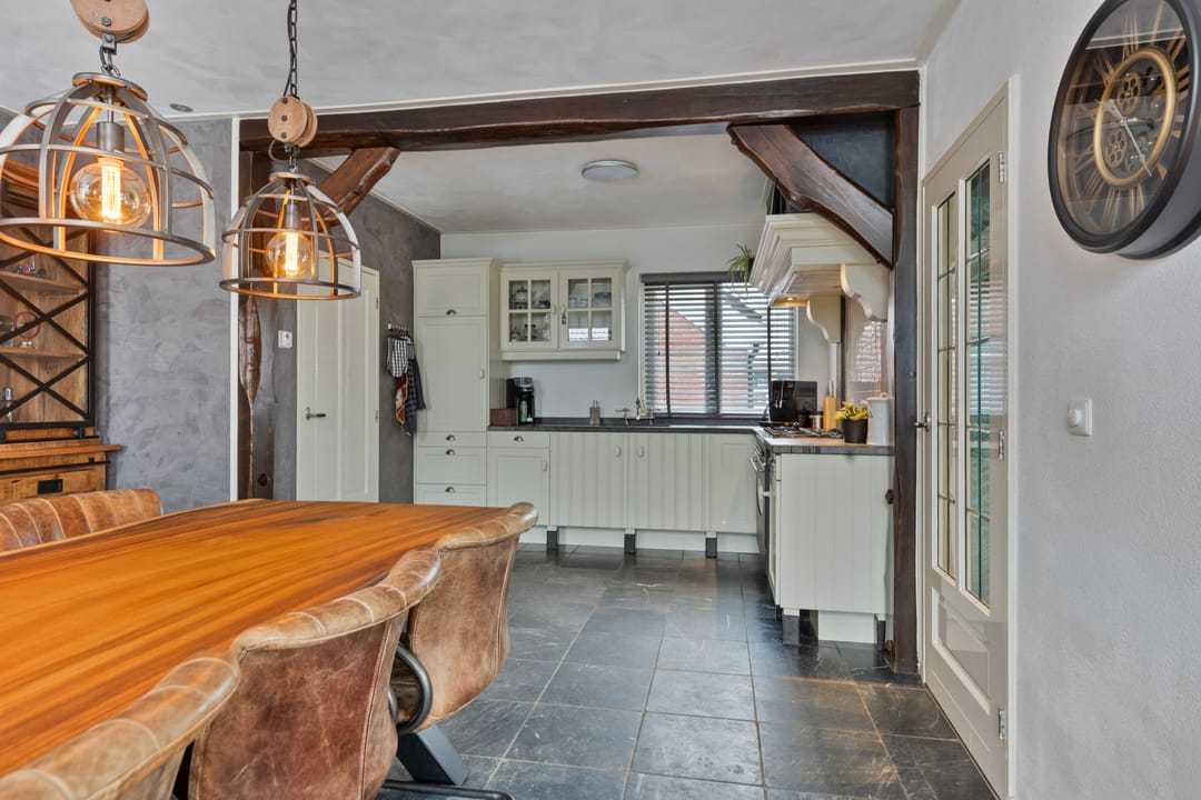 Foto 8 van Schoolkade 173