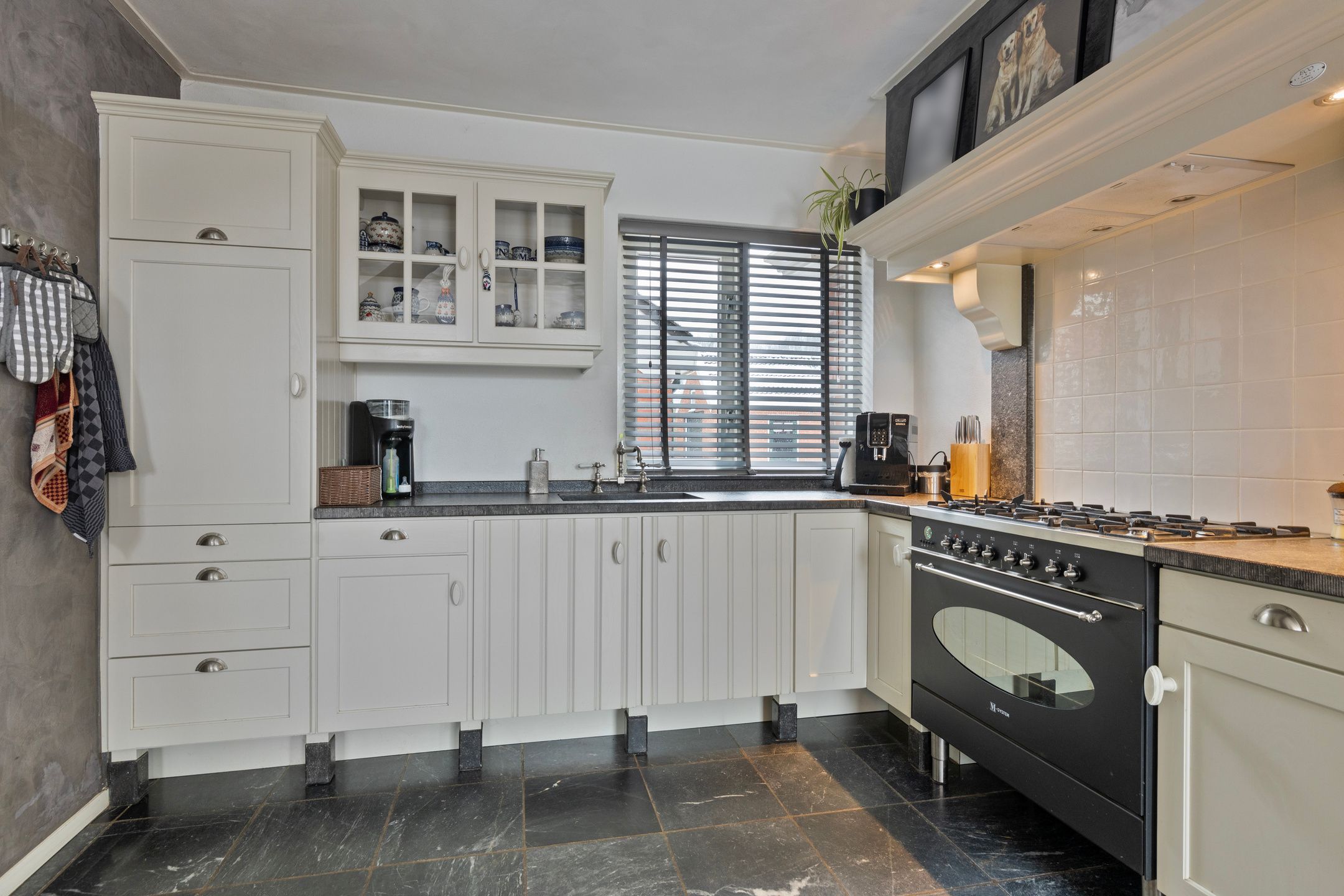 Foto 9 van Schoolkade 173