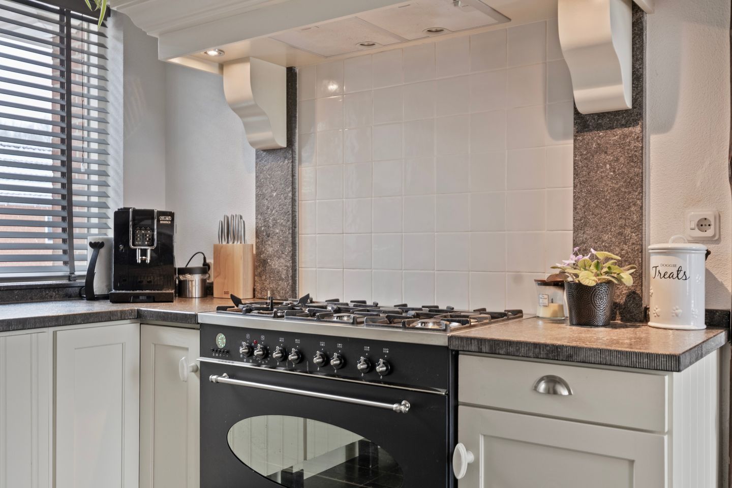 Foto 10 van Schoolkade 173