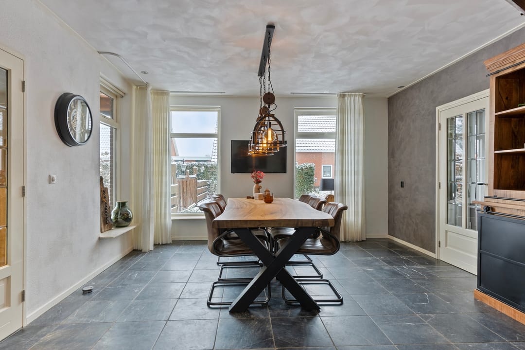 Foto 11 van Schoolkade 173