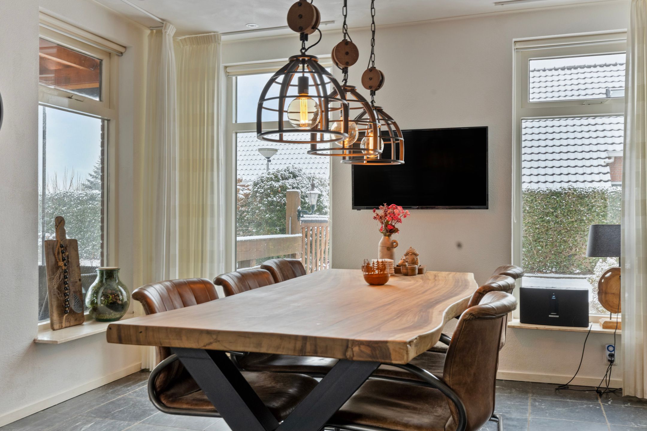 Foto 12 van Schoolkade 173